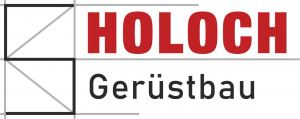 Sebastian Holoch GmbH & Co. KG